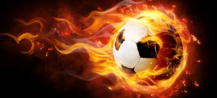 Sivasspor maçı iptal edildi