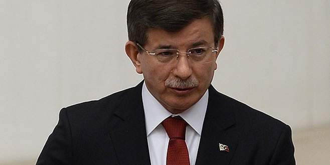 ‘Herkes ayağını denk almalı’