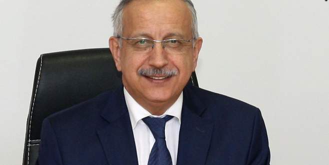 Girişimci adaylarına İTSO’dan destek