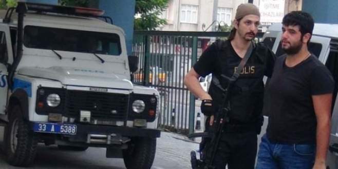 Yeni bir operasyon dalgası daha: 30 kişi gözaltında