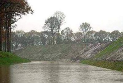 Yukarıdaki köprüyü görebildiniz mi?