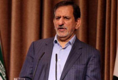 İran’dan Türkiye’ye ‘teröre karşı işbirliği’ çağrısı