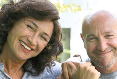 Çağan Irmak’ın büyük transferi