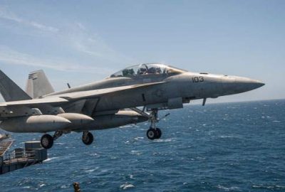 IŞİD, ABD’ye pahalıya mal oluyor