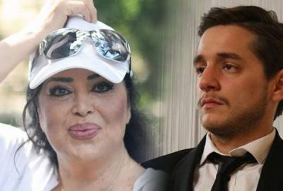 O iddialara yanıt gecikmedi