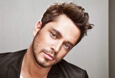 Murat Boz’dan şok karar!