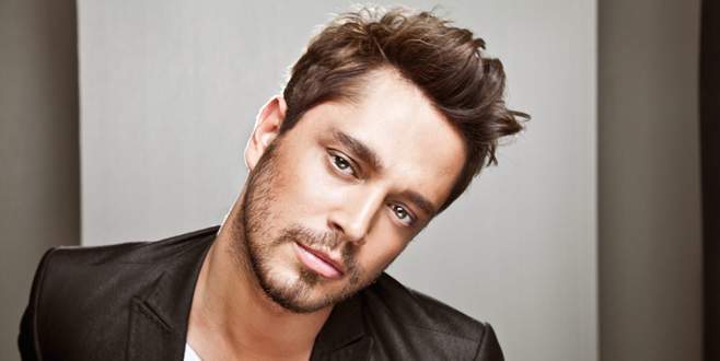 Murat Boz’dan şok karar!