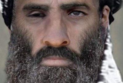 Flaş! ‘Taliban lideri öldü’