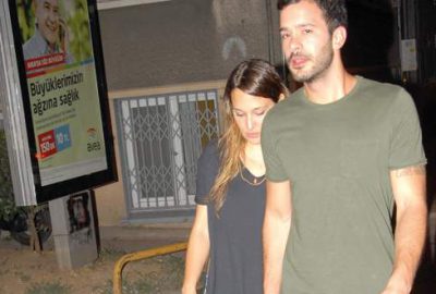 İhanet iddiasına yanıt