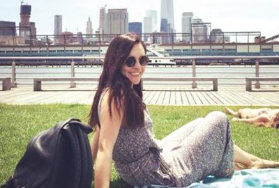 Amerika’da ortaya çıktı