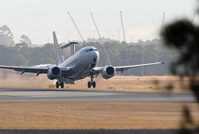 Kayıp Malezya uçağında yeni gelişme!