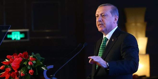 ‘Demirtaş fırsatını bulsa dağa koşar’