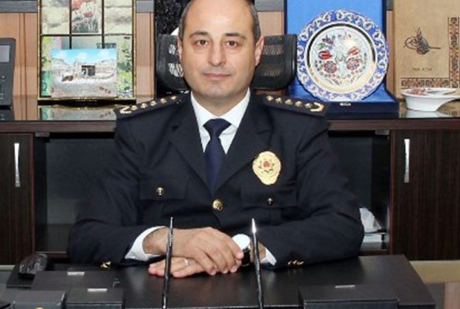 Isparta’da yılın ilk altı ayında hırsızlık olayları geçen yılın aynı