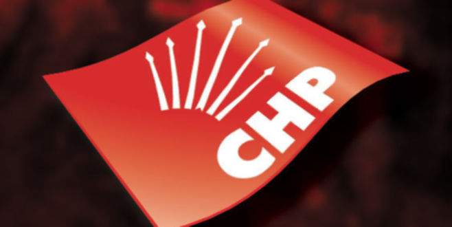 CHP, Diyarbakır ve Adıyaman’a heyet gönderecek