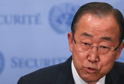 ‘Uluslararası toplumun utanç sembolü’