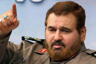 İran’dan Türkiye’ye sert eleştiri!