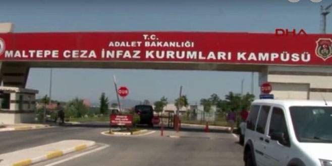 Tabura silahlı saldırı