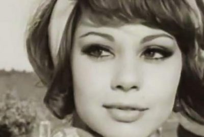 Pervin Par yaşamını yitirdi