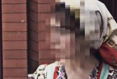 IŞİD’i dolandırdılar