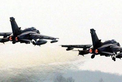 ABD: Sürece geri dönün