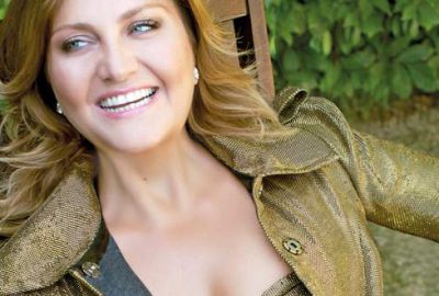 ‘Bir Parmak Bal’ çalacak