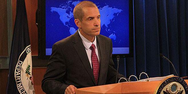 ‘Bu şiddeti başlatan PKK’