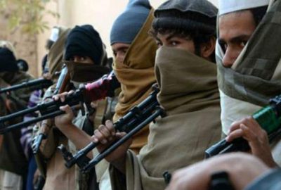 Taliban, yeni liderini doğruladı