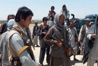 Resmen açıklandı: Yeni lider…