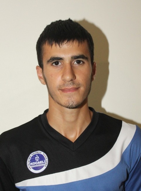 Ramazan Can’dan Yeni Rekor Bekleniyor