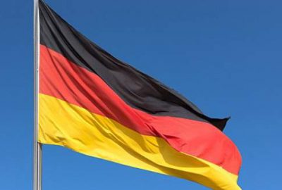 İki gazeteciye ‘vatana ihanet’ suçlaması