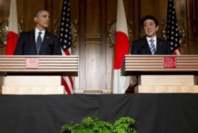 ABD o ülkeyi de dinledi!