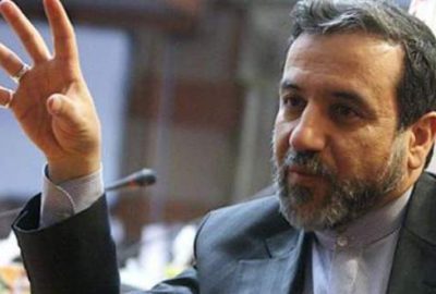 Denetçilere izin yok