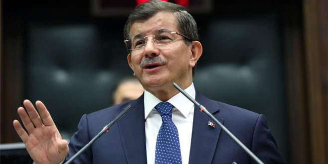 O iller için flaş talimat