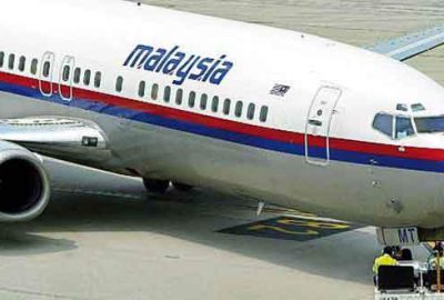 O kazada gizem çözülüyor…