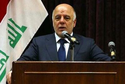 ‘Kabul etmiyoruz’