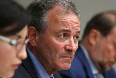 BM’den Türkiye’ye övgü