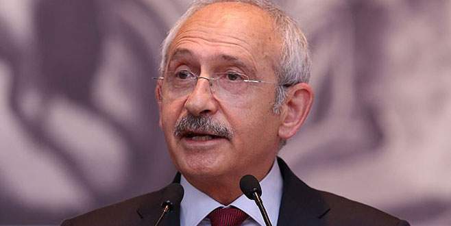 ‘Bedeli çok ağır olur’