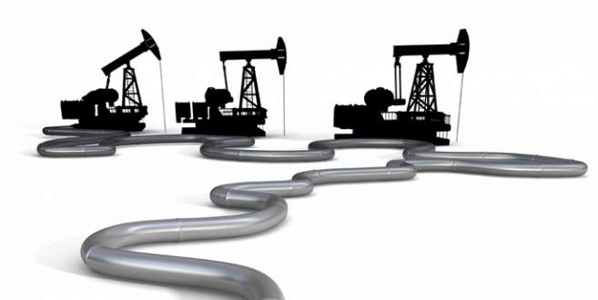 Petrol fiyatları 6 ayın dibine indi