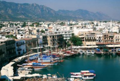 Kıbrıs’ta mülkler komiteden geçecek