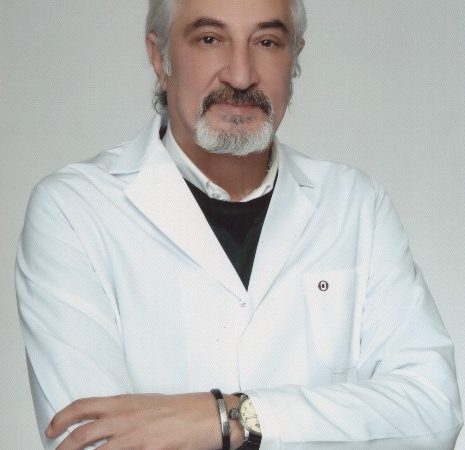 Dermatec Polikliniği Dermatoloji Uzmanı Dr. Ata Nejat Ertek, hamilelik döneminde
