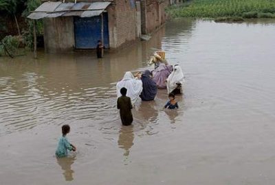 Sel felaketinde ölü sayısı 140’a çıktı