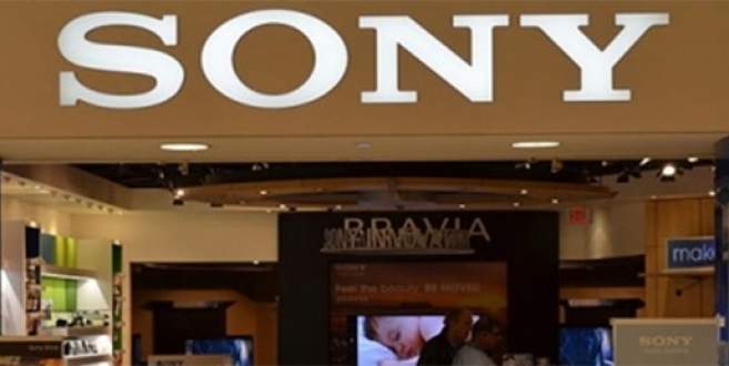 Sony online mağazasını kapatıyor