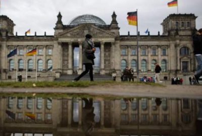 6 ayda 8 bin sınırdışı