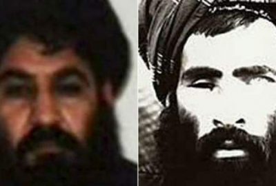 Taliban’dan flaş açıklama