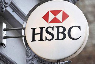 HSBC Brezilya’dan çıktı