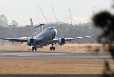 Kayıp Malezya uçağında yeni gelişme!