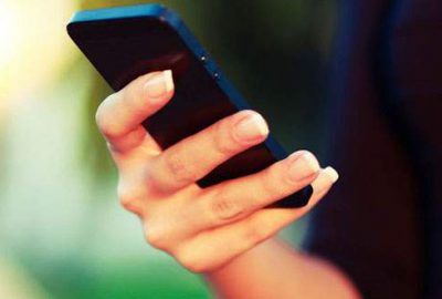 Arayan o nuramayı sakın açmayın!