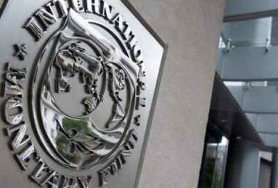 IMF, Rusya’yı uyardı
