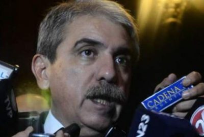 Vali adayına 3 cinayette azmettirici suçlaması