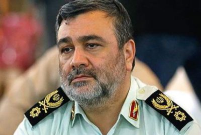 İran’dan flaş ‘Türkiye’ kararı